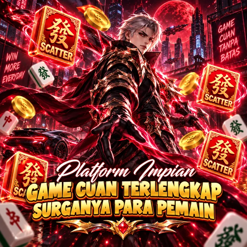 CIRCLE777 : Geng Keren! CIRCLE777apk Spot Mabar Gacor Kompak