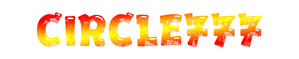 Circle777